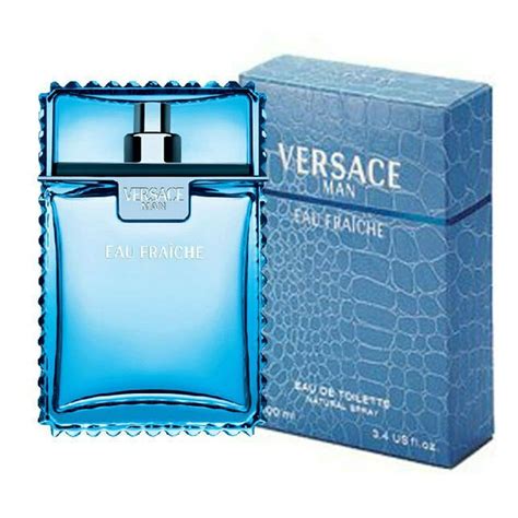 perde versace|Versace man perfume.